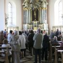 Norf - Ortsrundgang_29_07_15-11.jpg