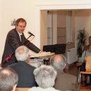 Archiv061108-01.jpg