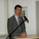 DSC00334.jpg