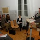 DSC00937.jpg