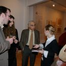 DSC00949.jpg