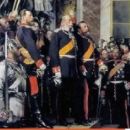 Die Reichsgründung 1871 und ihre Interpretation. Geschichte in Bildern.jpg