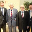Geerlings, Klose, Huesch, Flecken.jpg