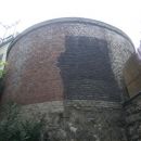 IMGP6764-n.jpg