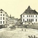 Neuss am Rhein Ansicht von Osten und Caspar Hermkes.jpeg