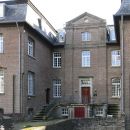 Norf - Ortsrundgang_29_07_15-13.jpg