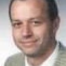 Prof-Dr-Ralph-Jessen.jpg