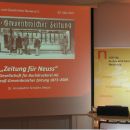 Video Mitschnitt - Zeitung fuer Neuss - Die NGZ.jpg