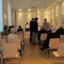 2011-04-07_ 007.jpg