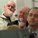 2011-04-07_ 036.jpg