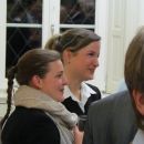 2011-04-07_ 053.jpg