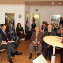 Archiv061108-10.jpg