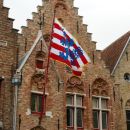 DSC02703_Groessenveraenderung.JPG