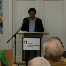 DSC06627_Groessenveraenderung.JPG