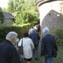 Norf - Ortsrundgang_29_07_15-18.jpg