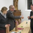 Scheibenschuetzen-23_11_15_-12.jpg