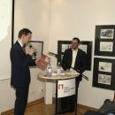 Vortrag - Patrick Leukel_02.12.15_16.jpg