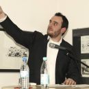 Vortrag - Patrick Leukel_02.12.15_2.jpg