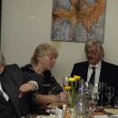 _2179445_Bildgroesse aendern.JPG