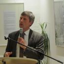 2011-04-07_ 030.jpg