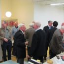 2011-04-07_ 042.jpg