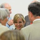 2011-04-07_ 055.jpg