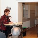 Archiv061108-06.jpg