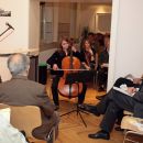 Archiv061108-14.jpg