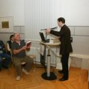 DSC06427.JPG