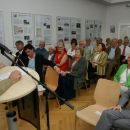 DSC06619_Groessenveraenderung.JPG