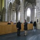 IMGP5421.jpg