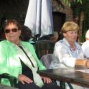 IMG_1065.jpg