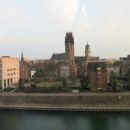 IMG_2039-n.jpg