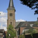 Norf - Ortsrundgang_29_07_15-21.jpg