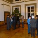 P1020057-n.jpg