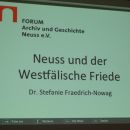 Vortrag Stefanie Fraedrich-Nowag_13.06.13_1n.jpg