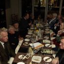_2179432_Bildgroesse aendern.JPG