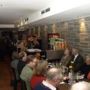 _2179441_Bildgroesse aendern.JPG
