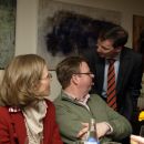 _2179454_Bildgroesse aendern.JPG