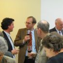 2011-04-07_ 045.jpg