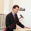 Archiv061108-12.jpg