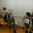DSC06451.JPG