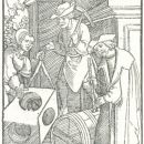 Geschichten-beim-Wein.jpg