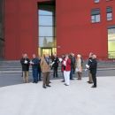 IMG_2060-n.jpg