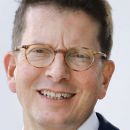 Moritz_Doebler_Rheinische_Post.jpg