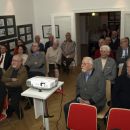 Vortrag - Patrick Leukel_02.12.15_11.jpg