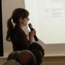 2011-04-07_ 026.jpg