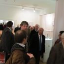 2011-04-07_ 041.jpg
