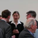 2011-04-07_ 051.jpg