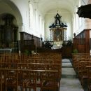 DSC02648_Groessenveraenderung.JPG